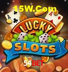 54Bet