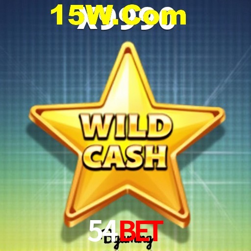 Desvendando o Mundo dos Jogos Virtuais na 54Bet