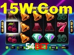 Crash Games Statistics 54Bet