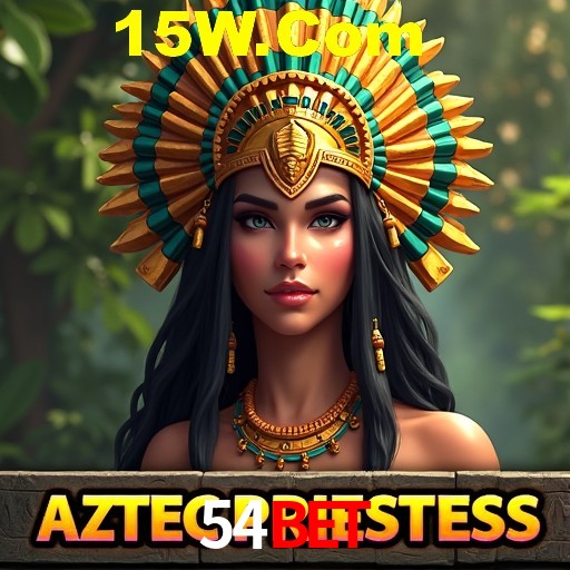 Descubra a Essência do 54Bet: Nossa História e Compromissos