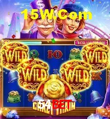 54Bet