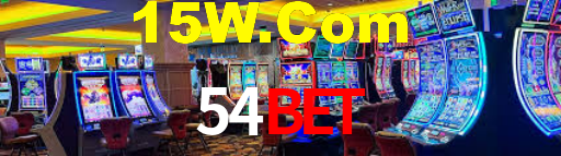 Daily Bonuses 54Bet