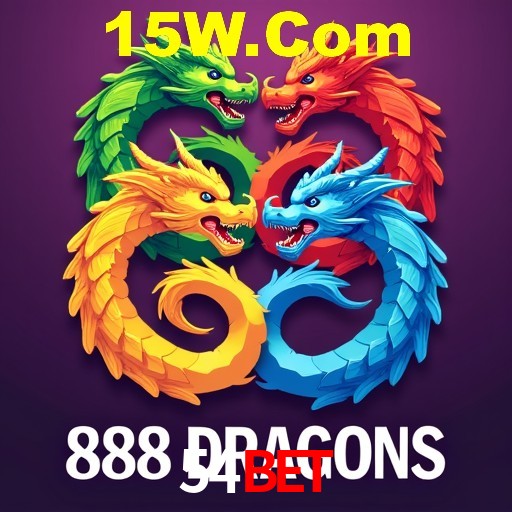 Inovações de Jogos na 54Bet: O Futuro das Experiências Interativas
