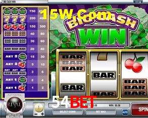54Bet