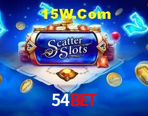 54Bet