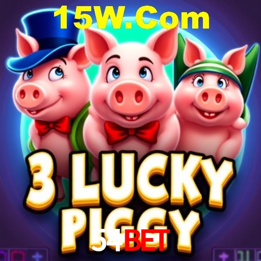 A Revolução dos Aplicativos de Jogos no 54Bet