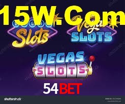 Basketball Betting 54Bet