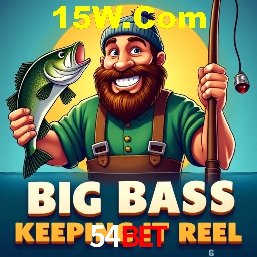 Desvendando o Mundo dos Jogos Virtuais na 54Bet