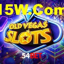 Sports Statistics 54Bet