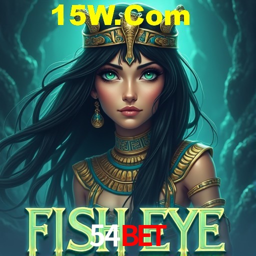 Explorando a Categoria de Eventos em Apostas na 54Bet