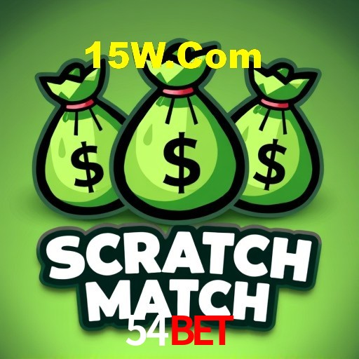 Estratégias Crash Games 54Bet