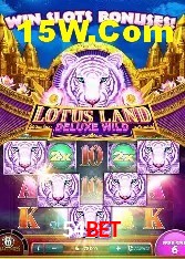 Experiência VIP 54Bet