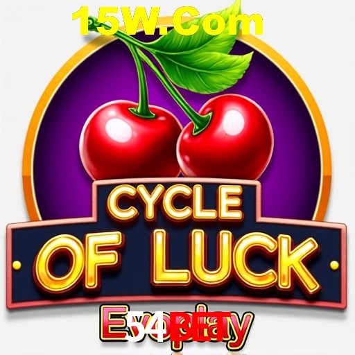 Descubra a Magia dos Jogos de Arcade no 54Bet
