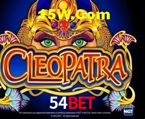 Segurança 2FA 54Bet