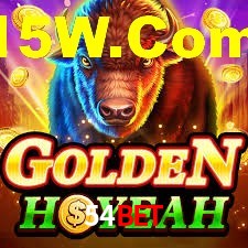 Statistics 54Bet