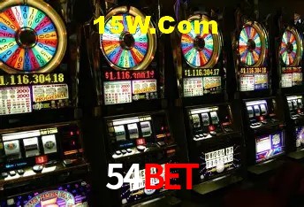 54Bet,54Bet Com App
