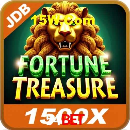 Mesa de Blackjack 54Bet