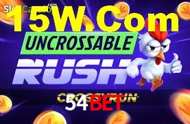 Player Reviews 54Bet