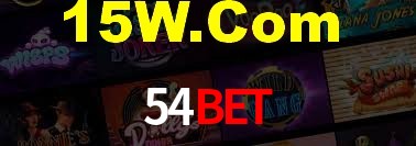 2FA Security 54Bet
