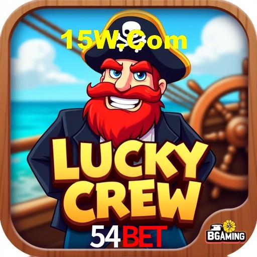Casino VIP 54Bet