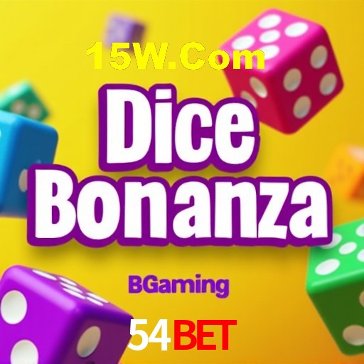 Jogo Aviator 54Bet