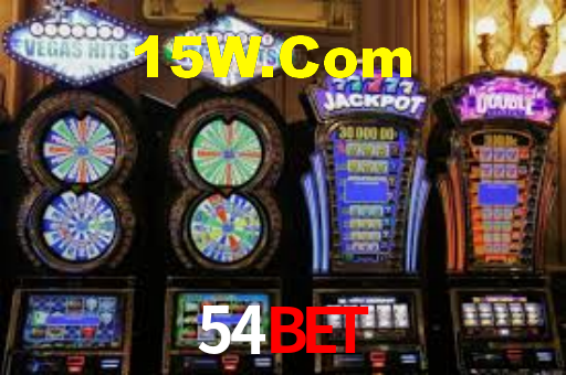 Tournaments 54Bet