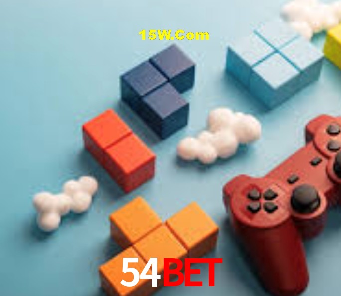 Estatísticas Esportivas 54Bet