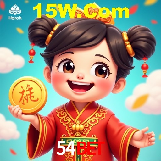 54Bet,54Bet Com App