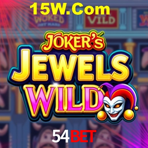 Jogo Spaceman 54Bet