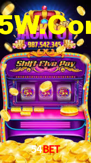 Exclusive Games 54Bet