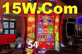 Spaceman Game 54Bet