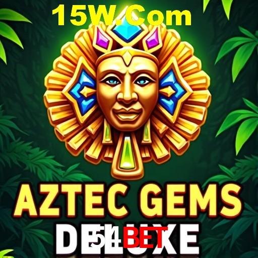 Descubra o Mundo do Cassino Online com 54Bet