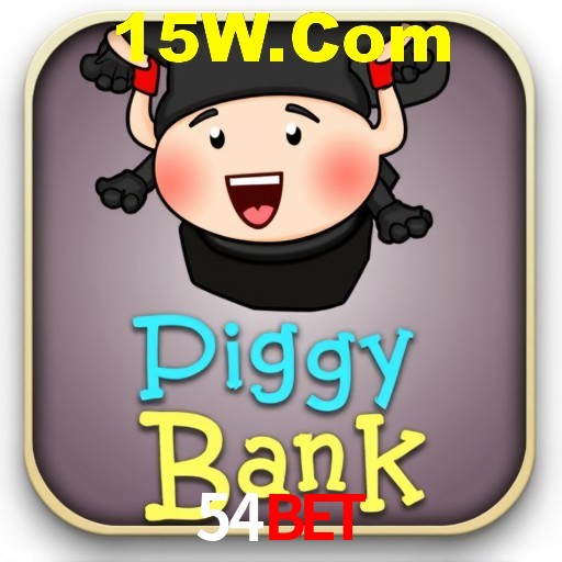 54Bet: Jogue Crash e Experimente Alta Recompensa Instantânea