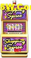 Weekend Specials 54Bet