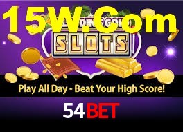 Aviator Game 54Bet